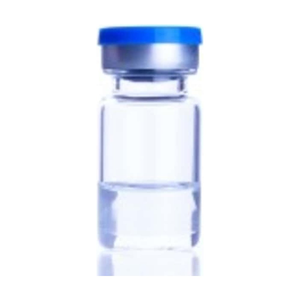 DWK Life Sciences WHEATON™ CompletePAK™ Kits, transparents