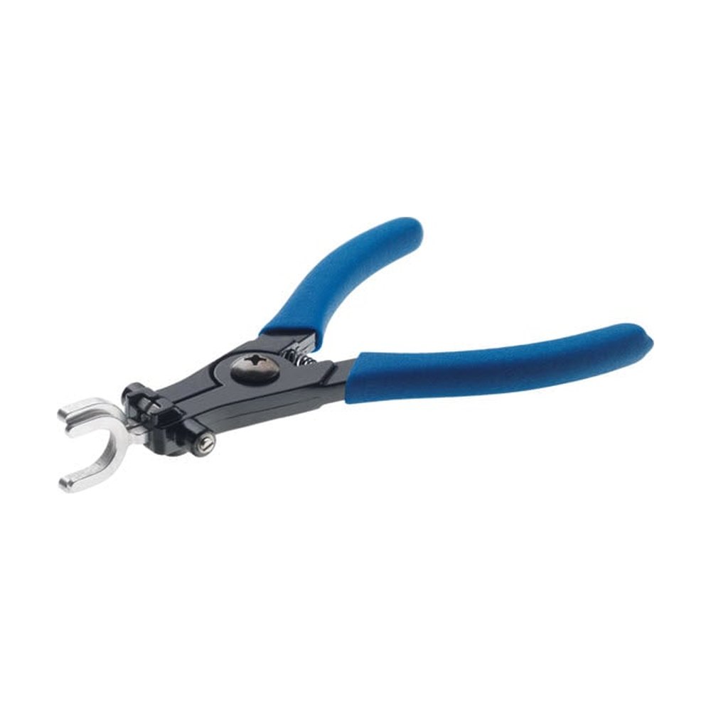 Applied Biosystems™ AutoLys M Tube Pliers