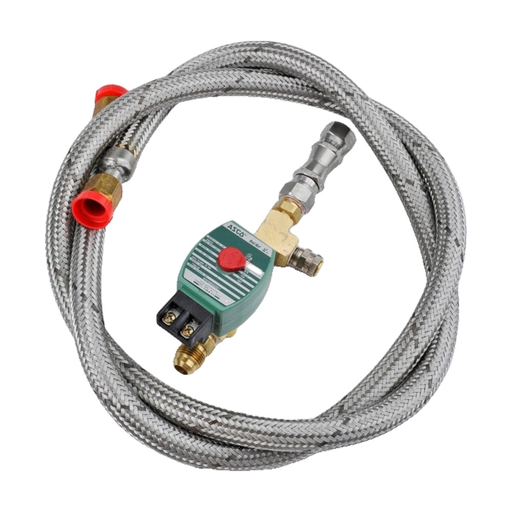 Fisherbrand™ Isotemp Series General Purpose Ultra-Low Freezer