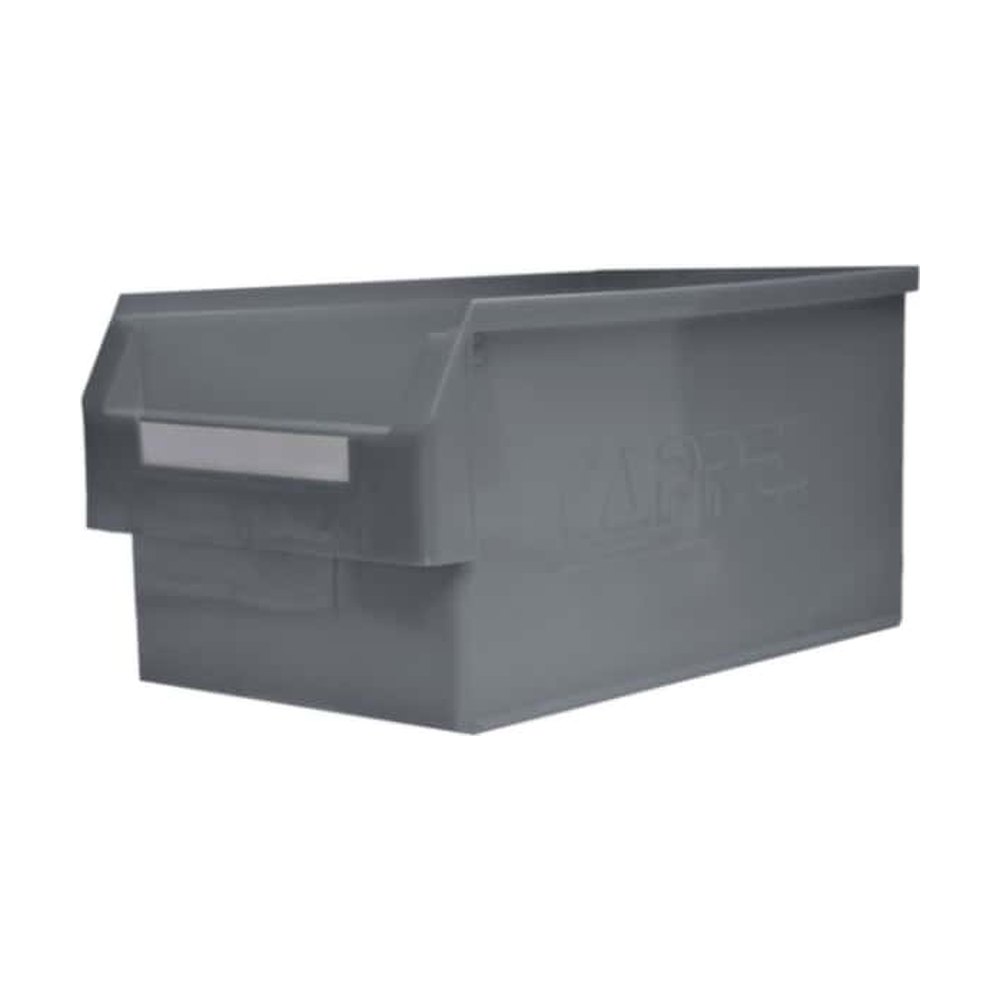 Kappes Systeme&trade;&nbsp;Bac de stockage en polyéthylène