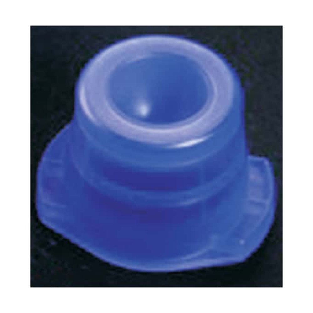 Bouchons pour tube Axygen&trade;