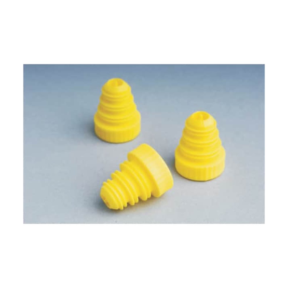 Thermo Scientific&trade;&nbsp;Bouchons pour tubes à essai universels