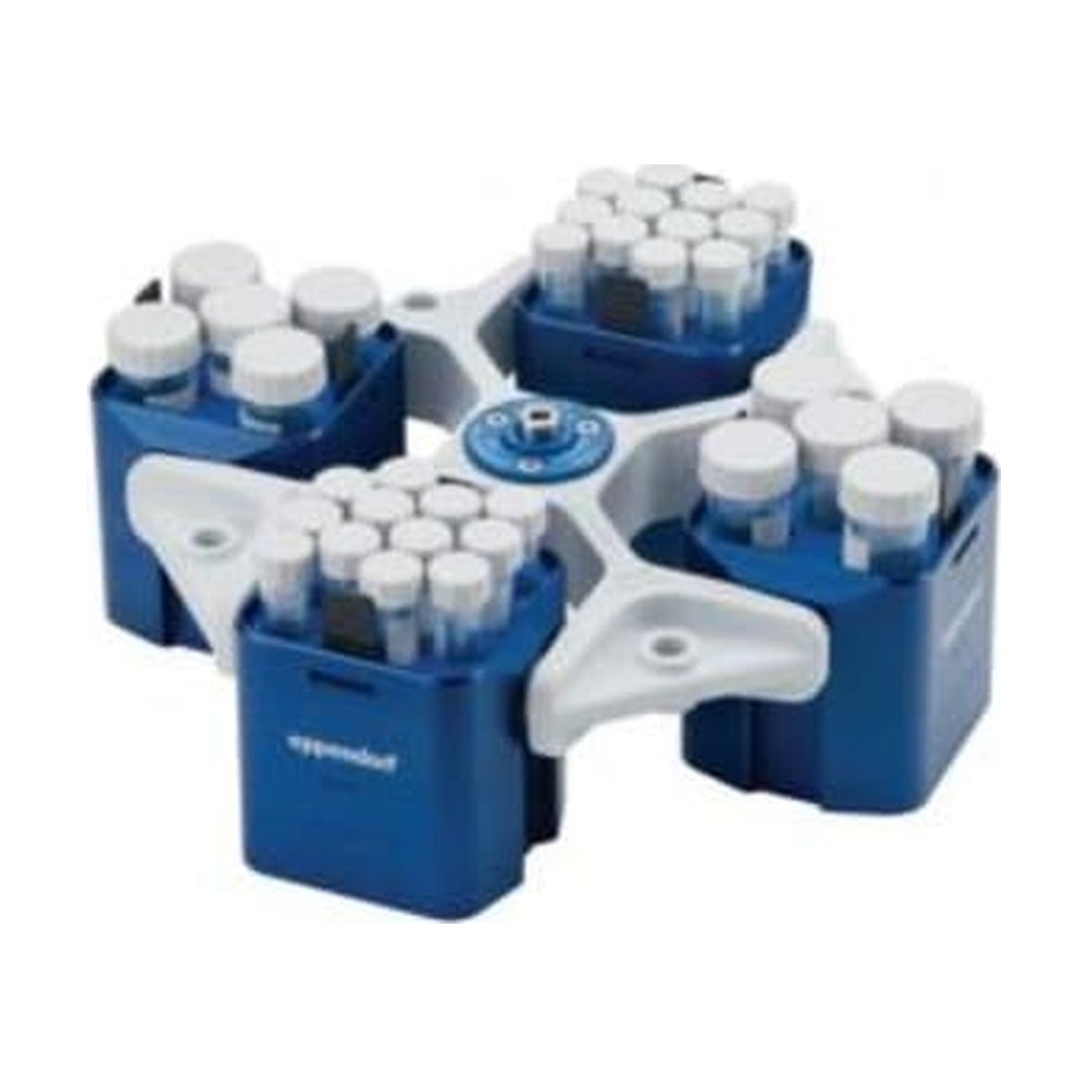 Eppendorf&trade;&nbsp;Rotor S-4x500