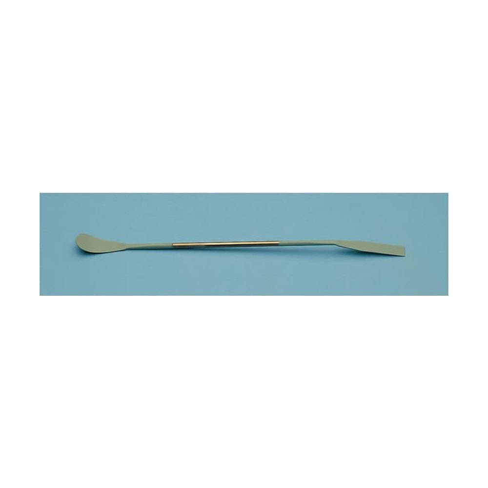 Saint Gobain Life Sciences&nbsp;Semi-micro spatules Chemware&trade;
