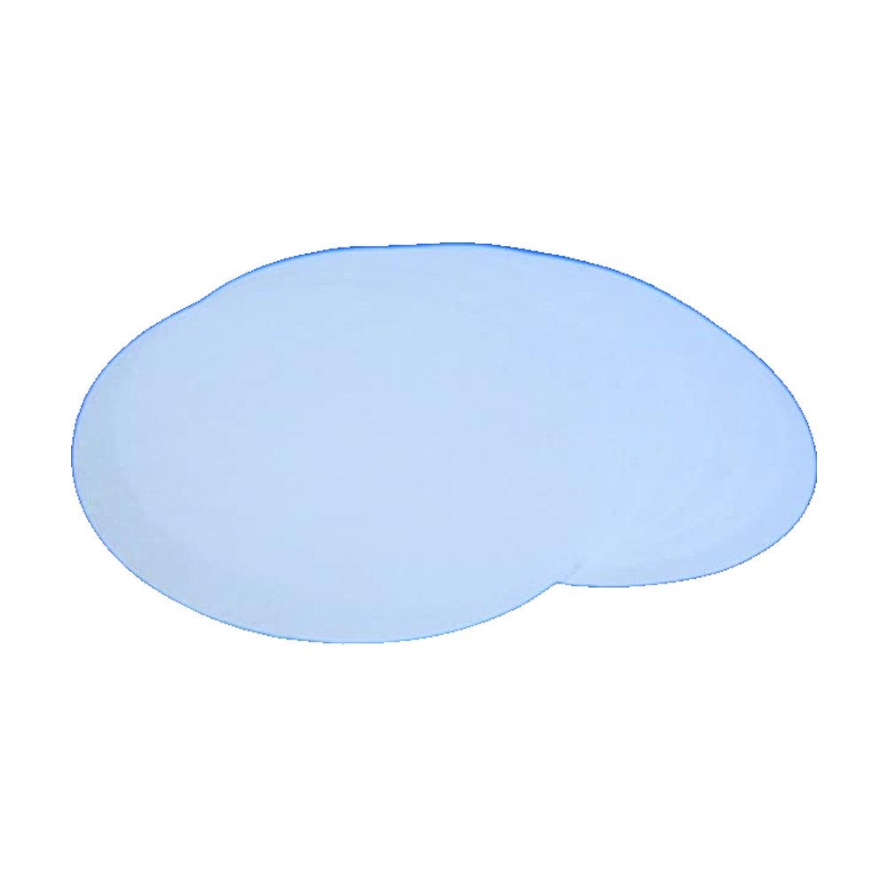 Macherey-Nagel&trade;&nbsp;Filtres en fibre de verre 85/90 MN