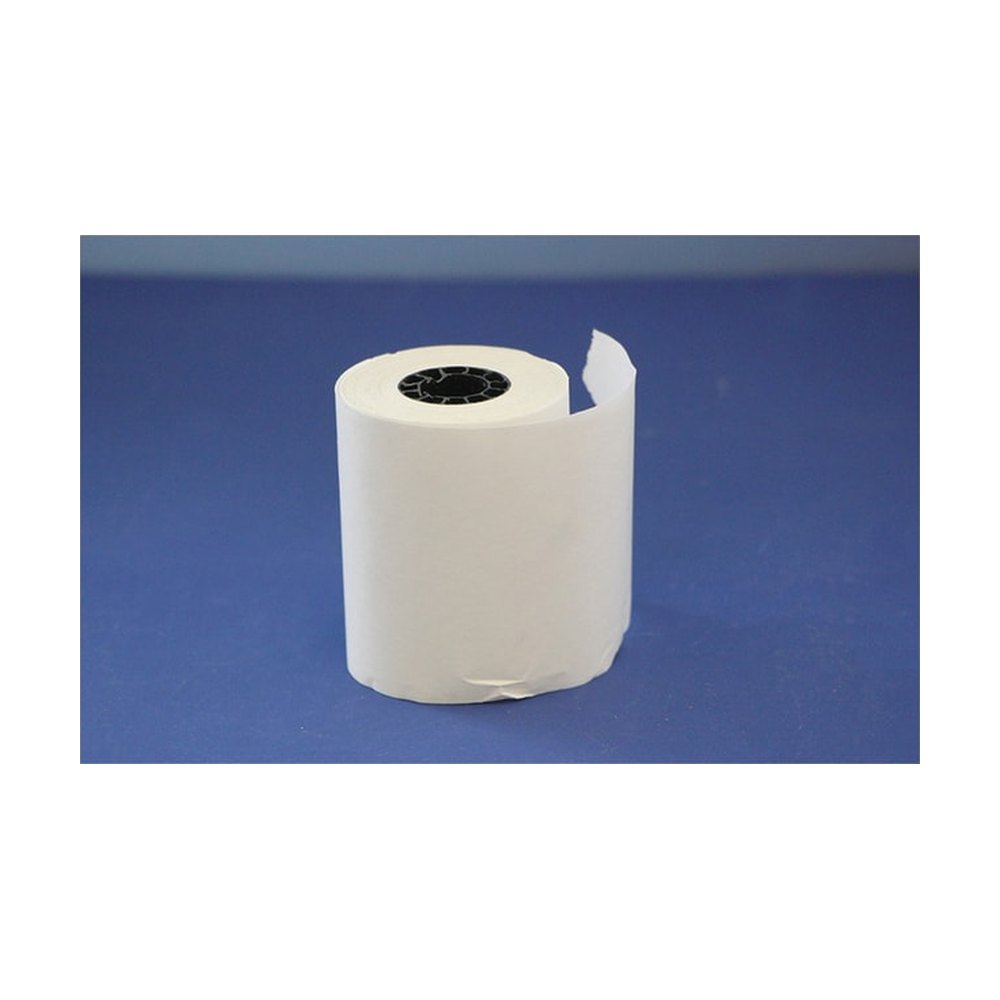 MP Biomedicals&trade;&nbsp;Papier pour imprimante Microchem I, pour kits de test SafTest&trade;