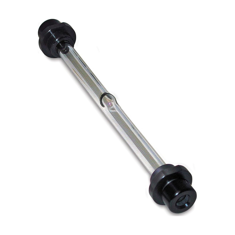 Bellingham Stanley™ Tube pour polarimètre