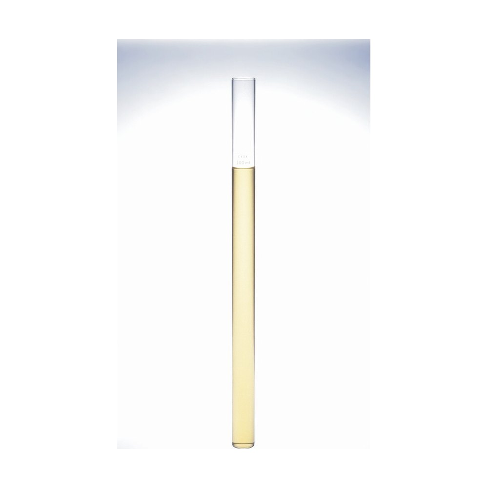 DWK Life Sciences&nbsp;Tubes de comparaison colorimétrique de Nessler forme haute Kimble&trade; Exax Brand