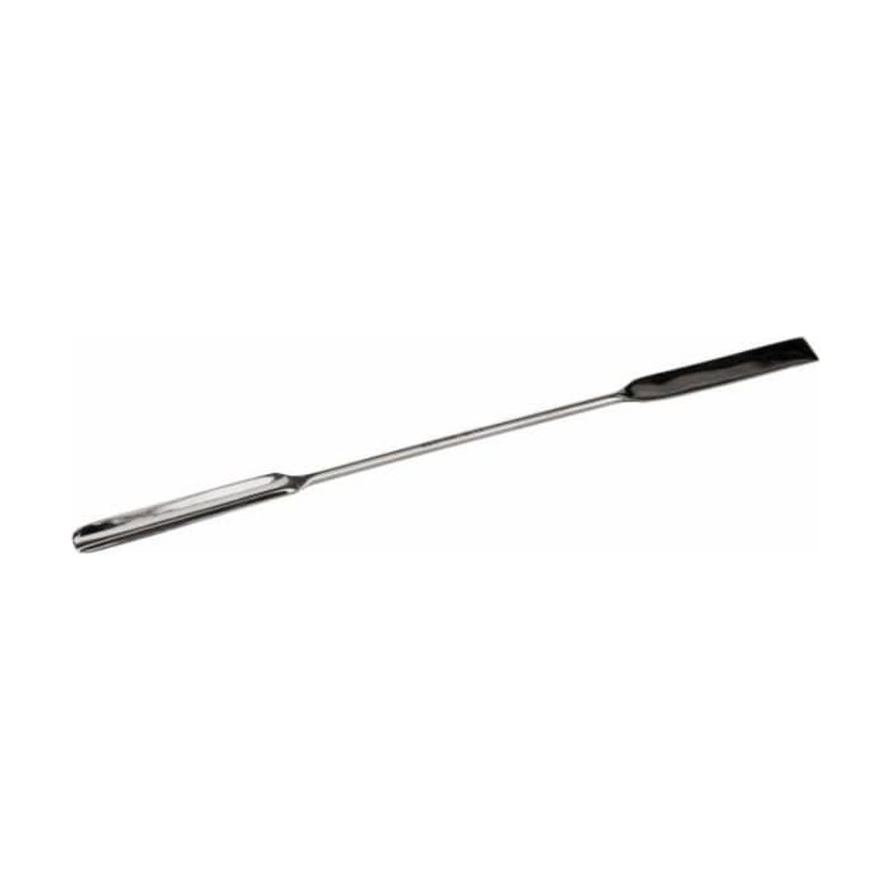 Bochem&trade;&nbsp;Micro cuillère en acier inoxydable 18/10