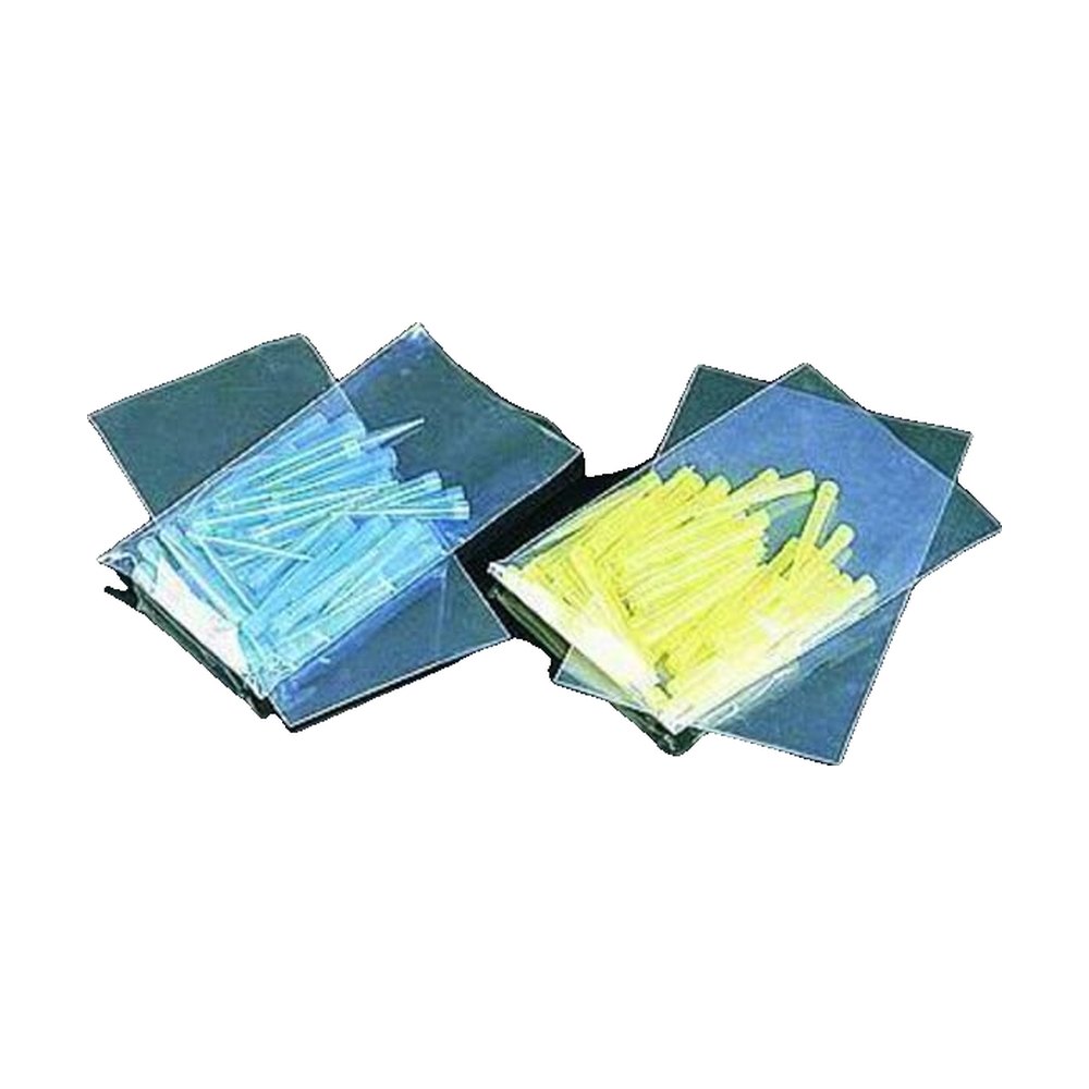 Cole-Parmer&trade;&nbsp;Sachets en polyéthylène basse densité