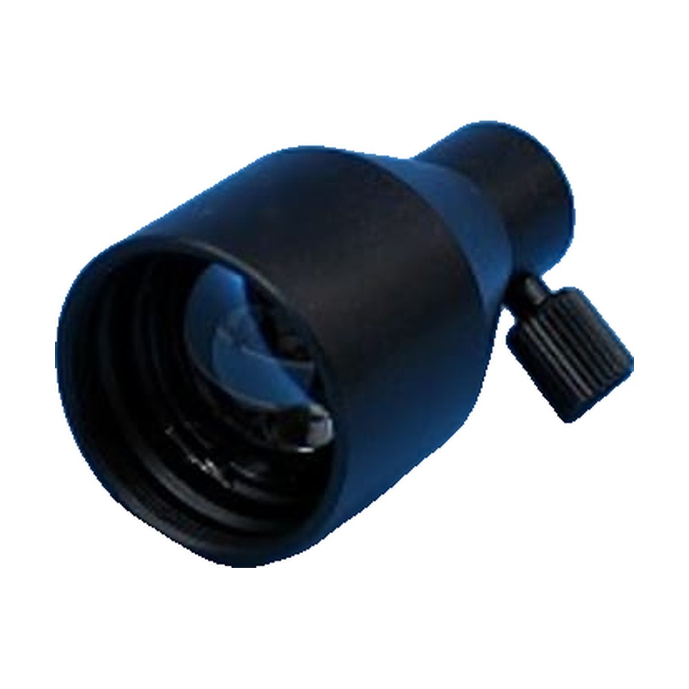 Zeiss™ Accessoire de mise au point