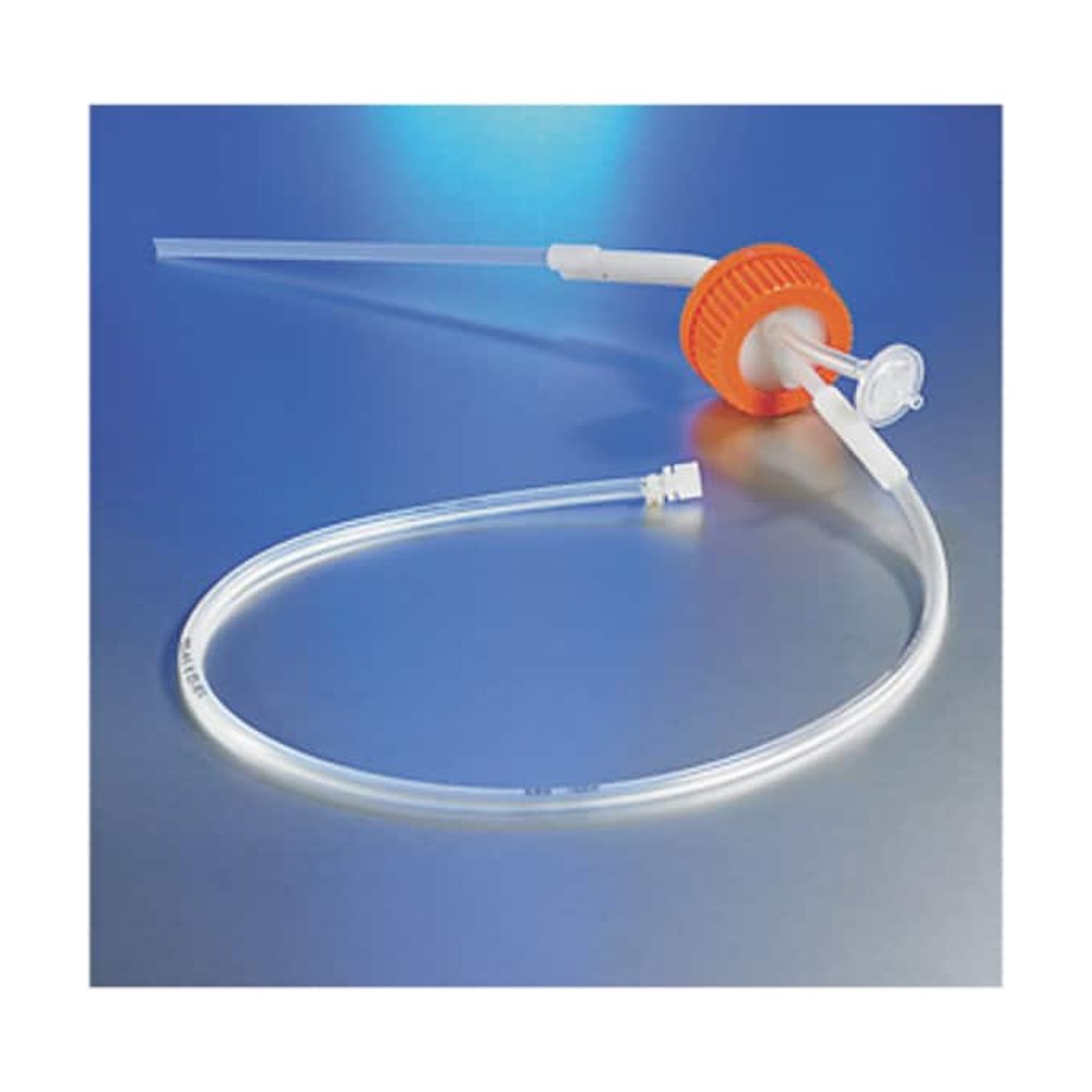 Corning&trade;&nbsp;Bouchon de transfert aseptique jetable GL 45