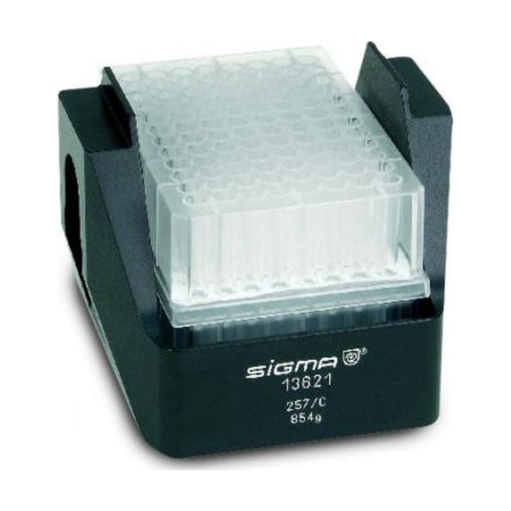 Sigma Laborzentrifugen&trade;&nbsp;Supports