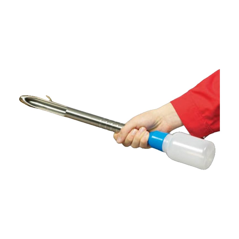 Buerkle&trade;&nbsp;QuickPicker