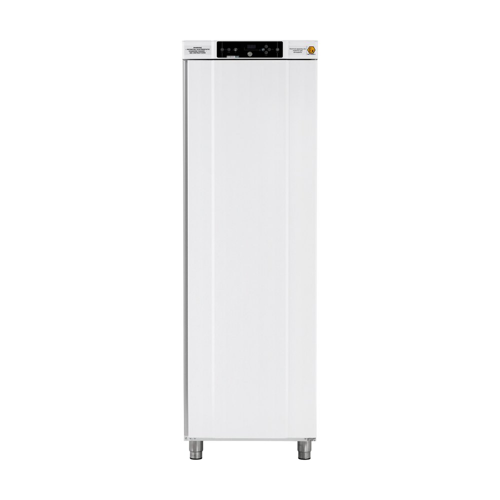 Gram&trade;&nbsp;Armoire positive ATEX
