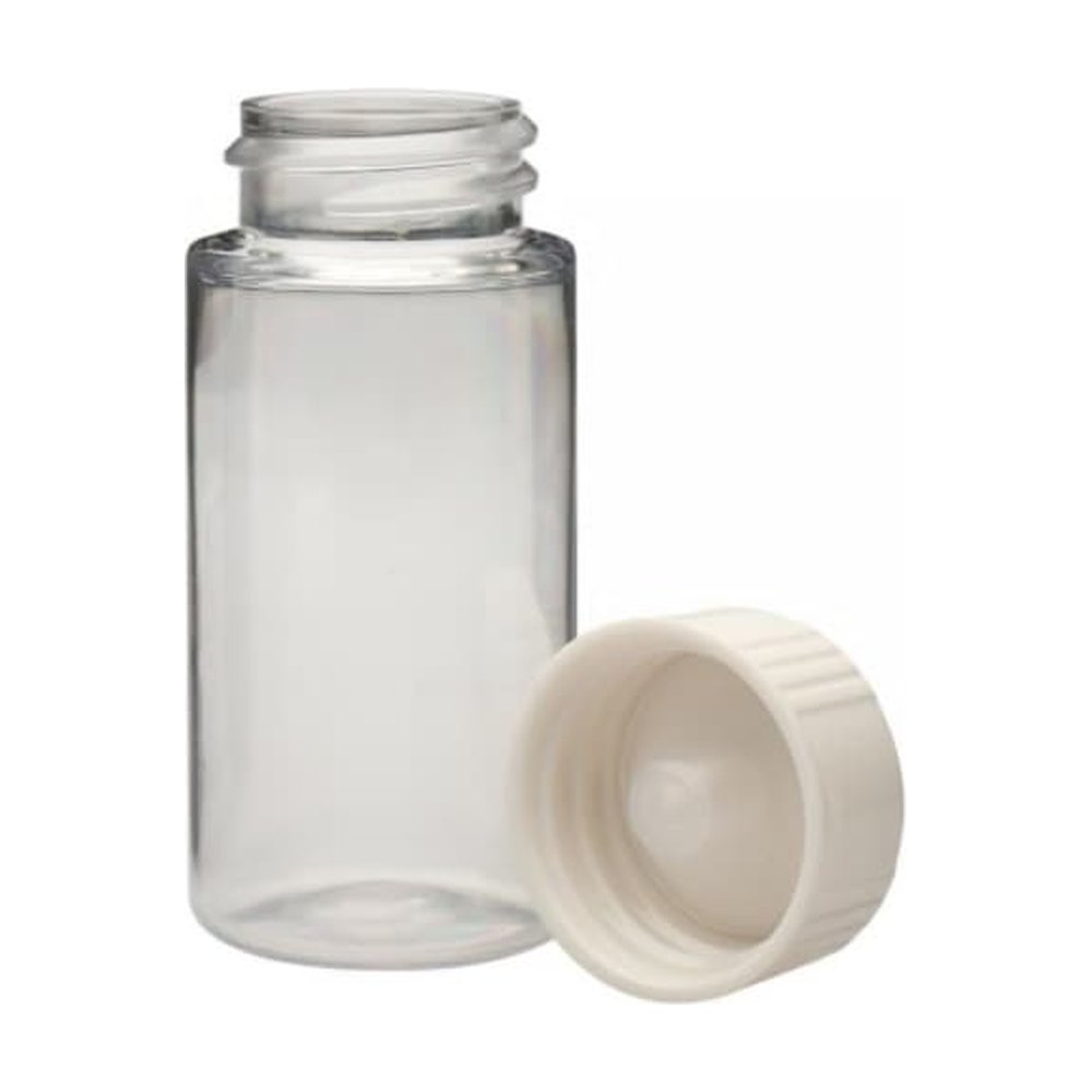 DWK Life Sciences Wheaton™ Liquid Scintillation Vials, PET