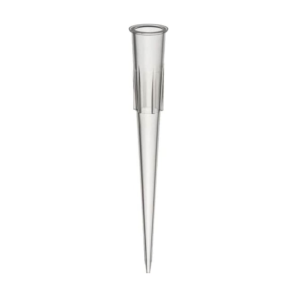 Labcon&trade;&nbsp;Pointes MetalFree&trade; non stériles, adaptation universelle, 200 &mu;L, sans filtre
