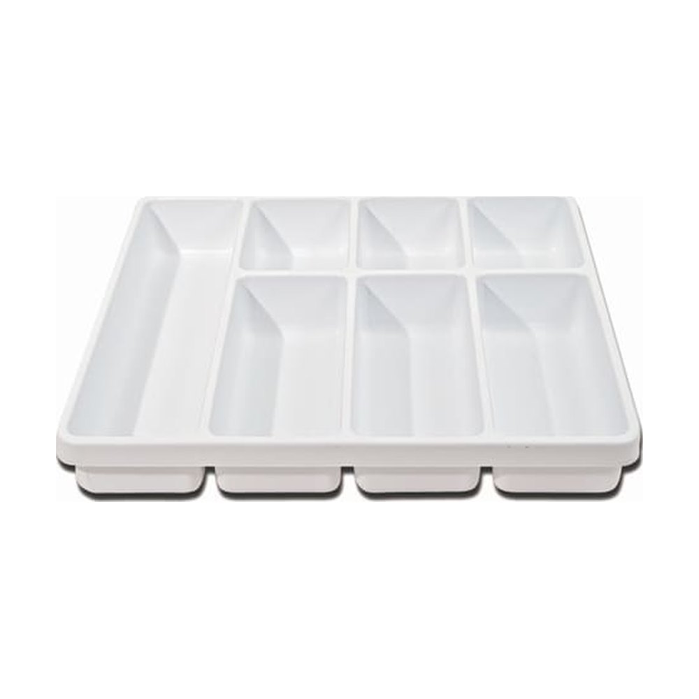 Spectrum&trade;&nbsp;Plateaux d’organisation portatifs Spectrum&trade; Drawer/Ganizer&trade;