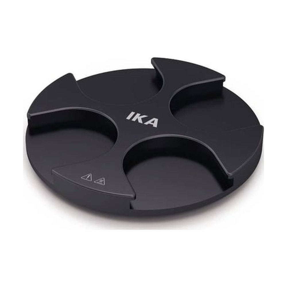 IKA™ Bloc chauffant