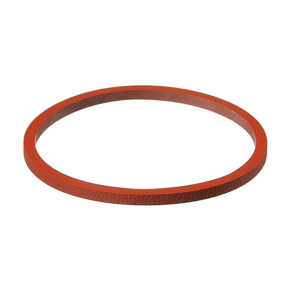 Thermo Scientific&trade;&nbsp;Bouchons de scellage Nalgene&trade; pour tubes à centrifuger Oak Ridge ; bouchon à vis en PP, joint en silicone