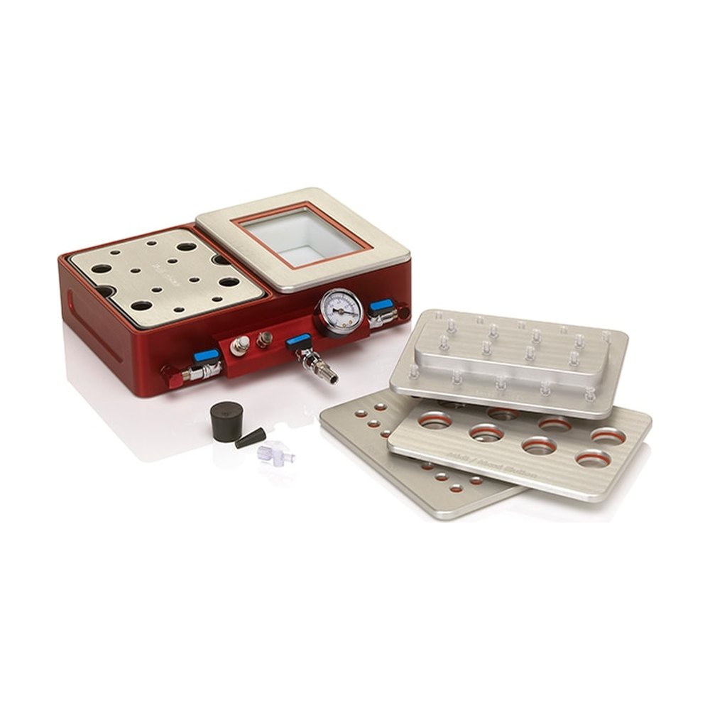 Invitrogen™ EveryPrep™ Universal Vacuum Manifold