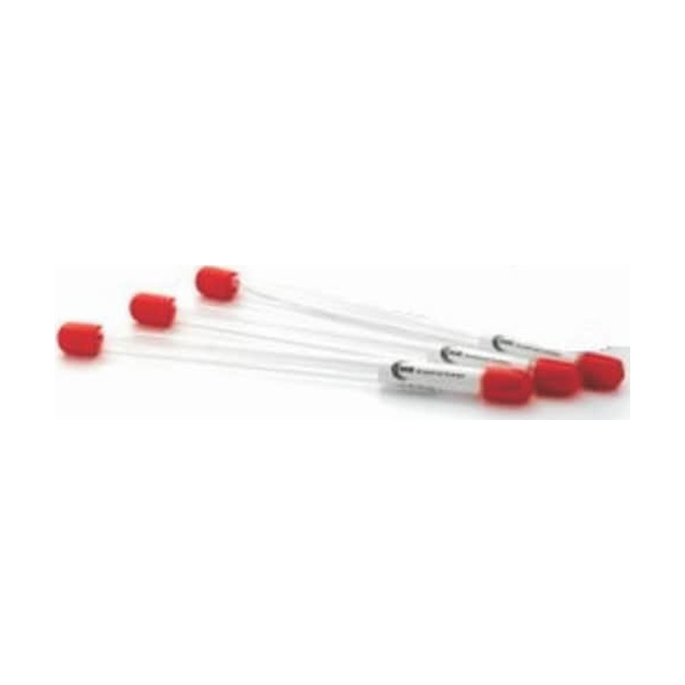 Trajan&trade;&nbsp;Fils Stylet pour le nettoyage des seringues