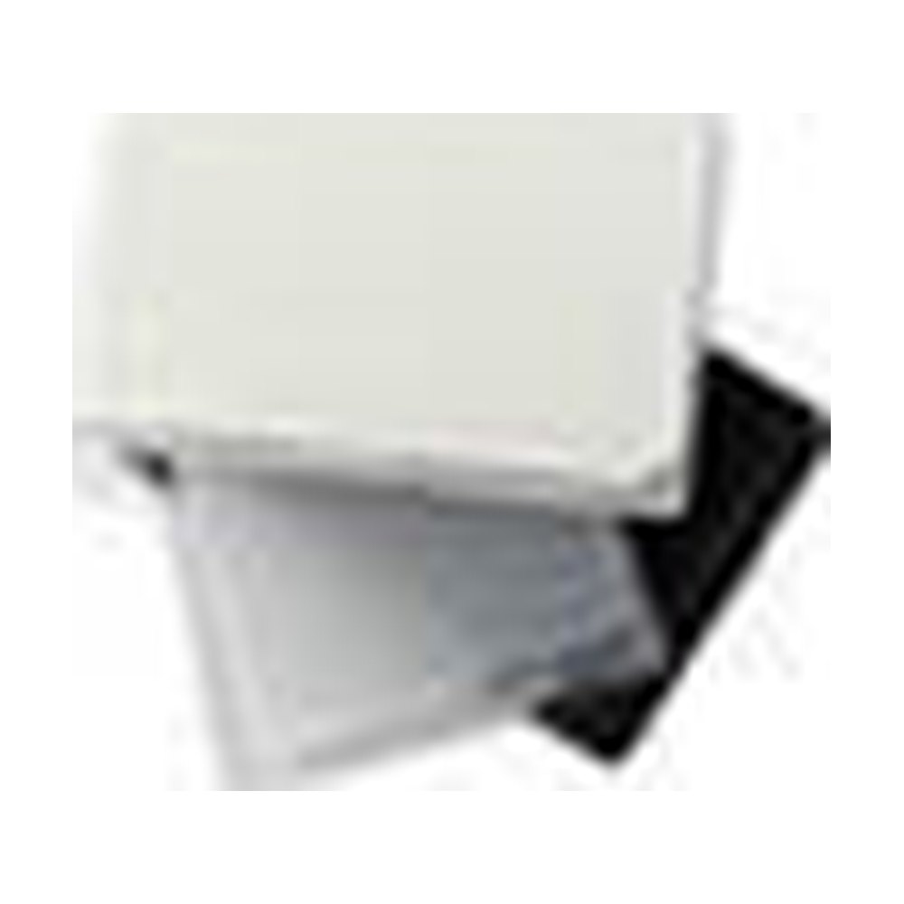 Fisherbrand&trade;&nbsp;Plaques en PS à 1536 puits