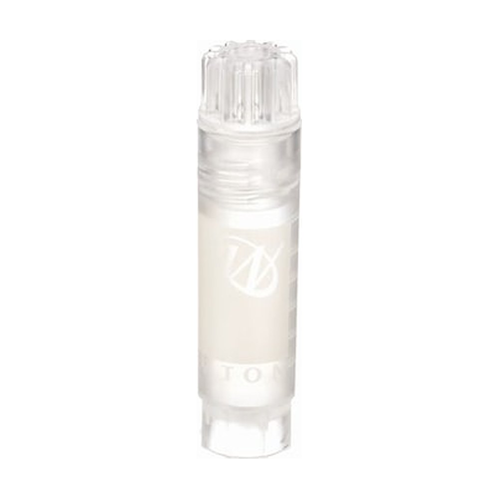 DWK Life Sciences&nbsp;Flacons de stockage cryogénique Wheaton&trade; CryoELITE&trade;