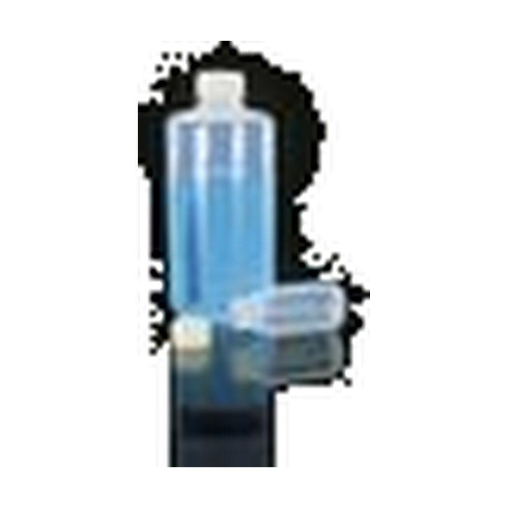 Thermo Scientific&trade;&nbsp;Flacons à col étroit Nalgene&trade; en Teflon&trade; FEP avec bouchon