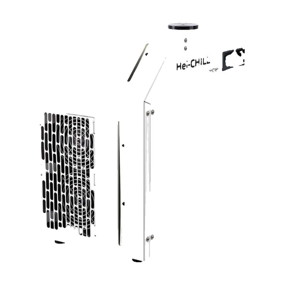 Heidolph&trade;&nbsp;Thermostat Peltier Hei-CHILL