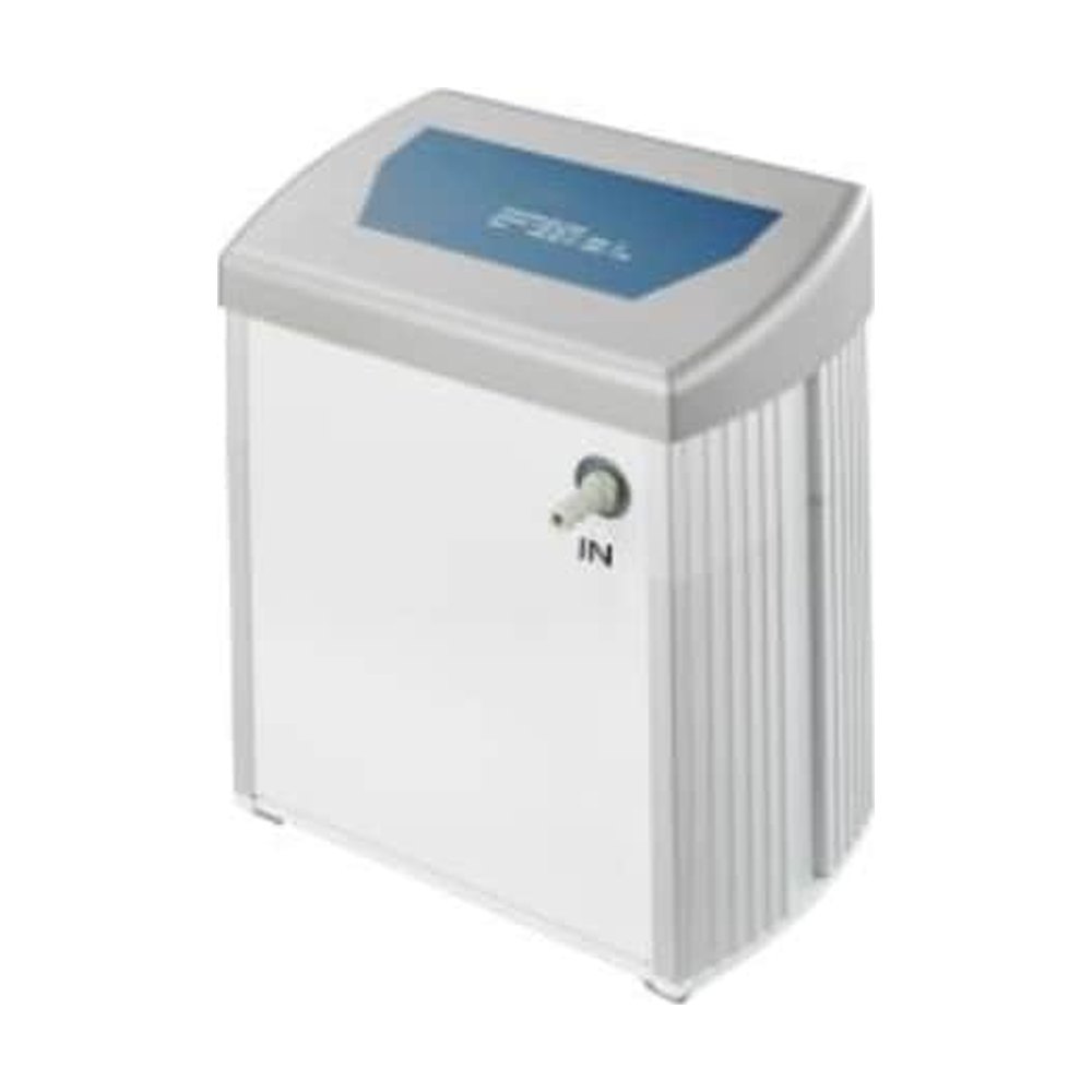 Welch Ilmvac&trade;&nbsp;Membrane pour pompe à vide Mpc 110E résistante aux produits chimiques