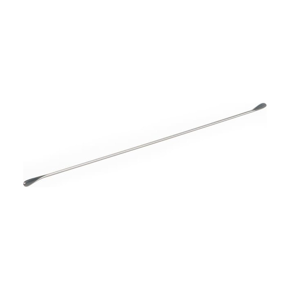 Bochem&trade;&nbsp;Spatule arrondie et courbée