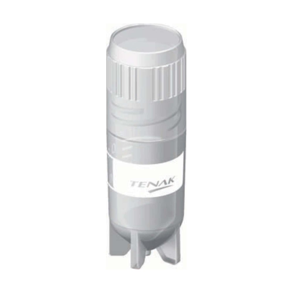 Tenak&trade;&nbsp;Flacons cryogéniques SlimTube&trade;
