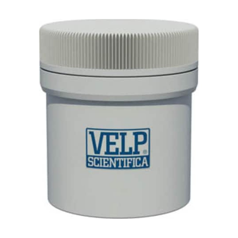 Velp Scientifica™ Anhydrone