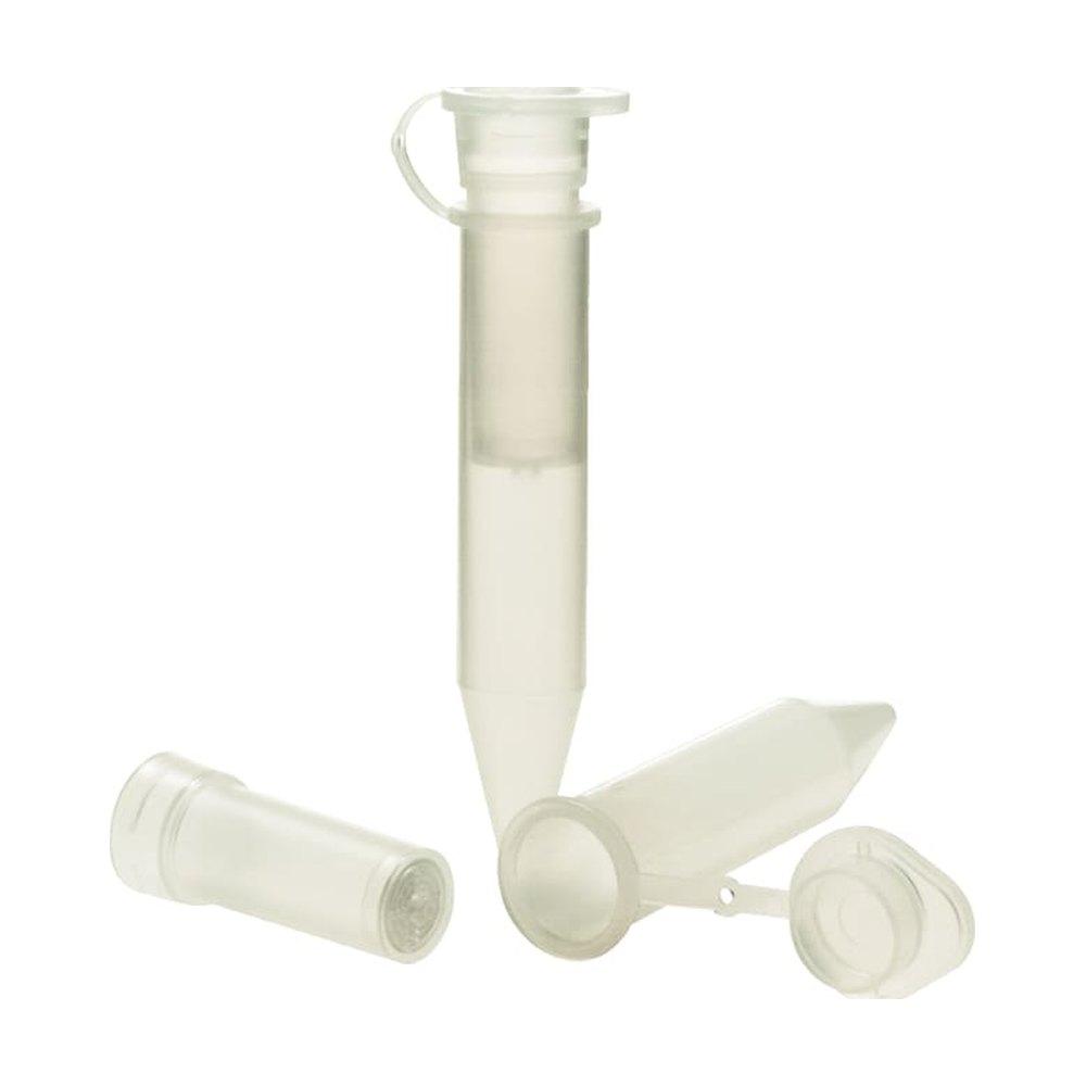 Thermo Scientific&trade;&nbsp;Filtres pour centrifugeuse non stériles de 2 ml