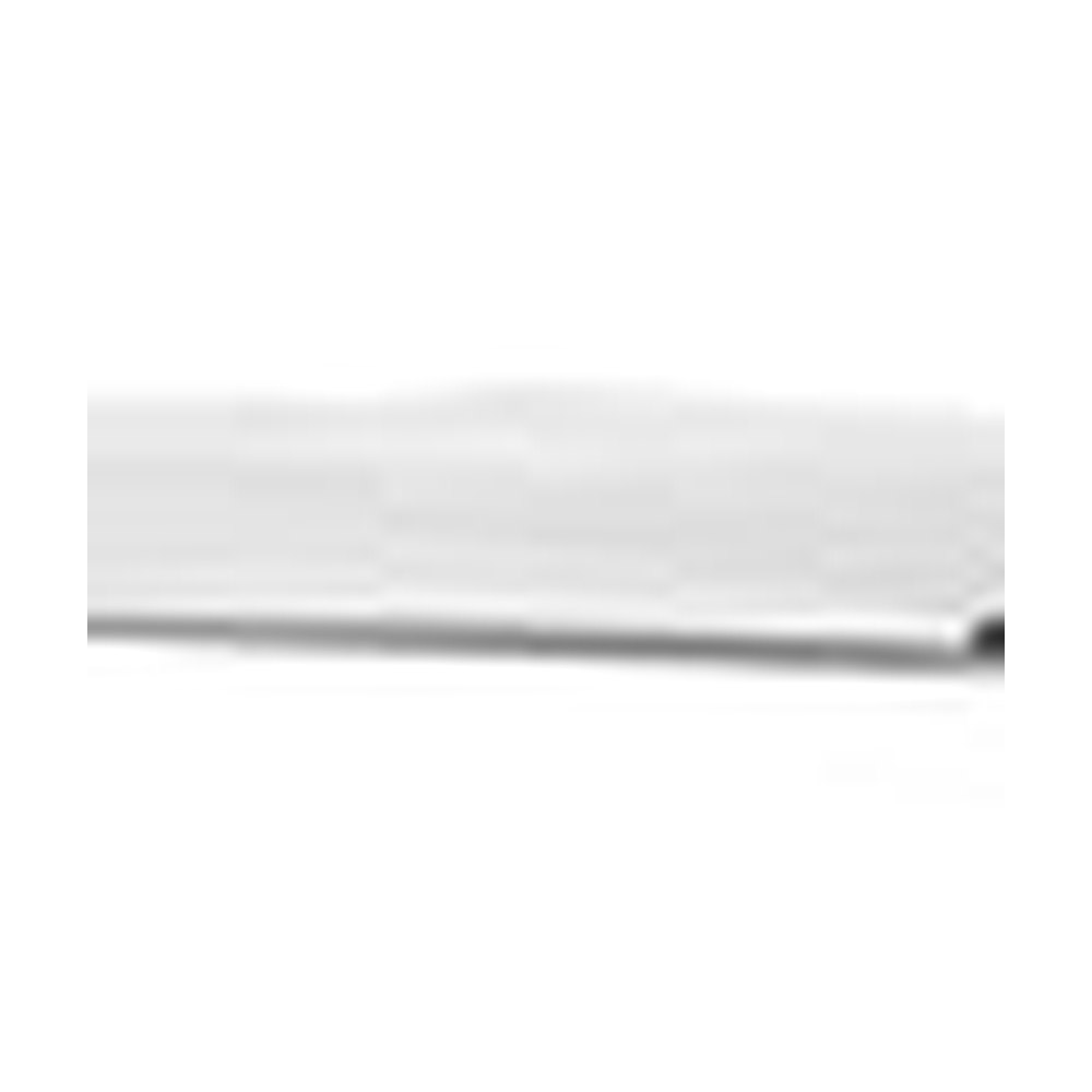 Sartorius&trade;&nbsp;Papiers filtres qualitatifs à surface lisse de grade 3 w