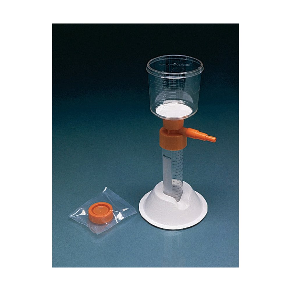 Corning&trade;&nbsp;Filtres à vide pour tubes à centrifuger