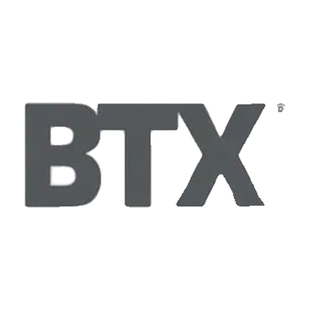 BTX&trade;&nbsp;Film d’obturation pour plaque 96 puits