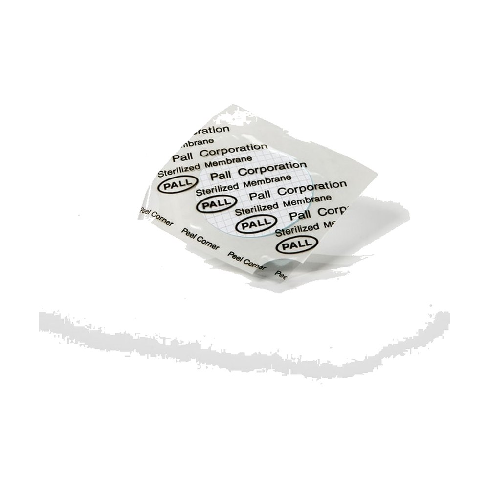 Cytiva (formerly Pall Lab)&nbsp;Filtres de disque à membrane GN-6 Metricel&trade;