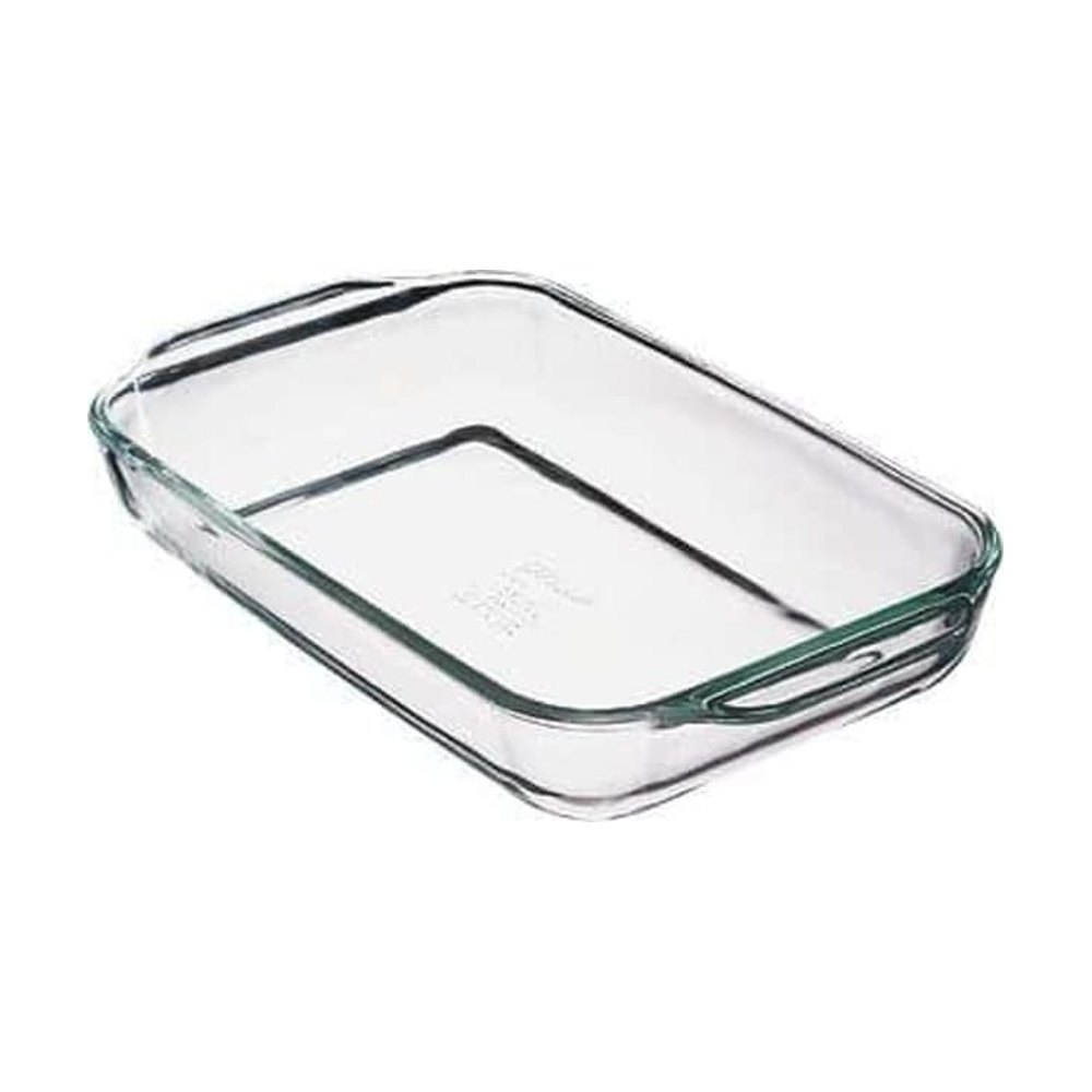 Cole-Parmer&trade;&nbsp;Plateau de séchage en verre