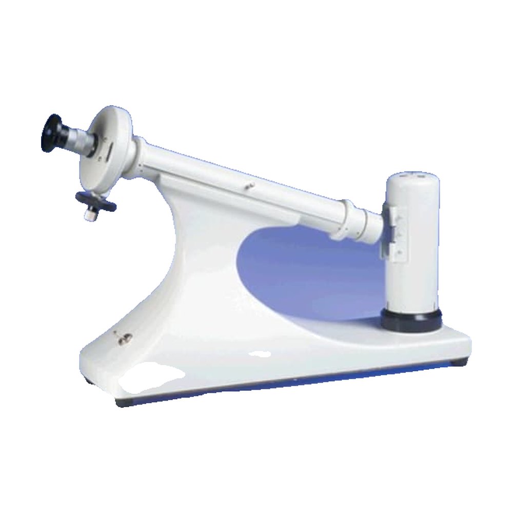 Medline™ Polarimètre analogique Polaris CETI 8 kg