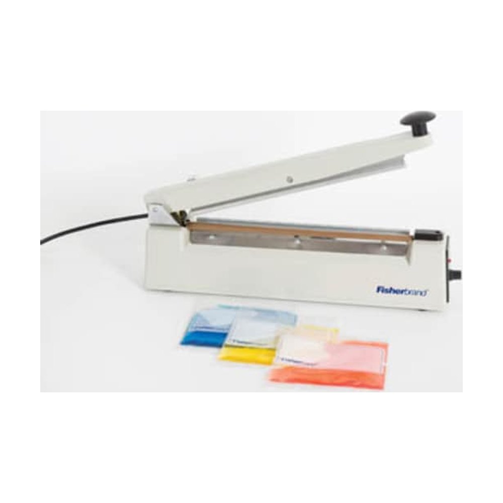 Fisherbrand™ Thermoscelleuse avec lame