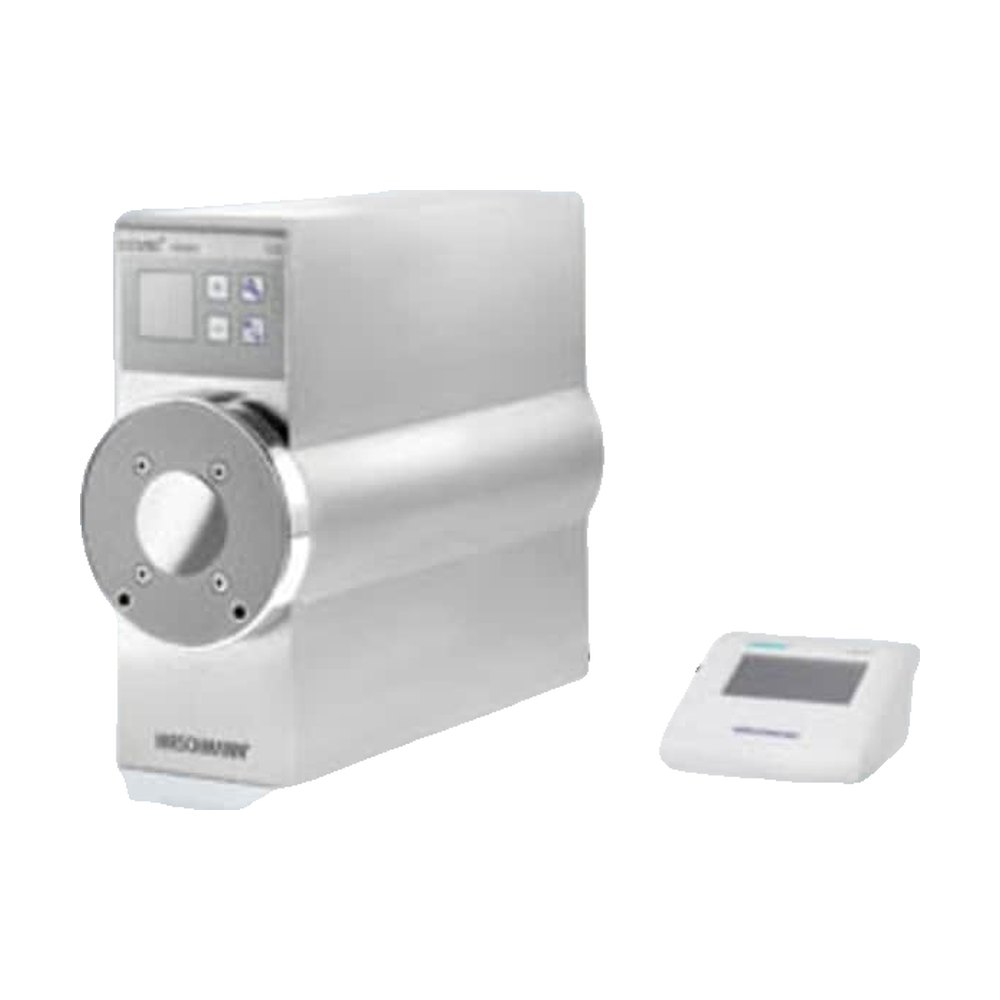 Hirschmann&trade;&nbsp;rotarus&trade; volume 100i
