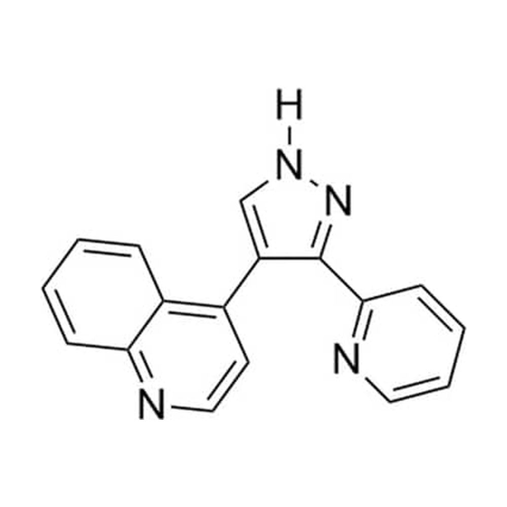 STEMCELL Technologies&nbsp;LY364947