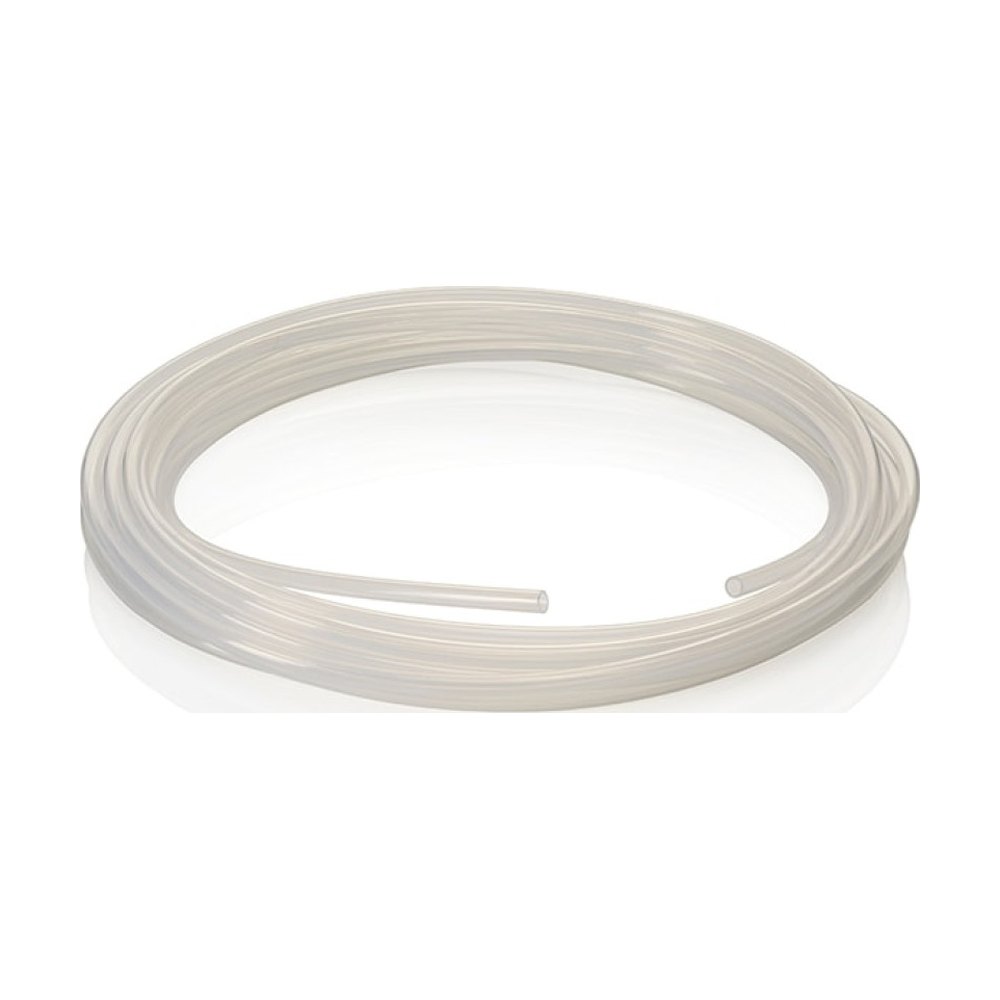 Tubulure Nalgene™ 890 3/16 po