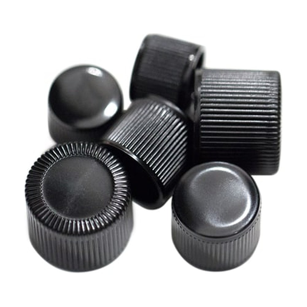 Corning&trade;&nbsp;Bouchons à vis pour tubes de culture jetables