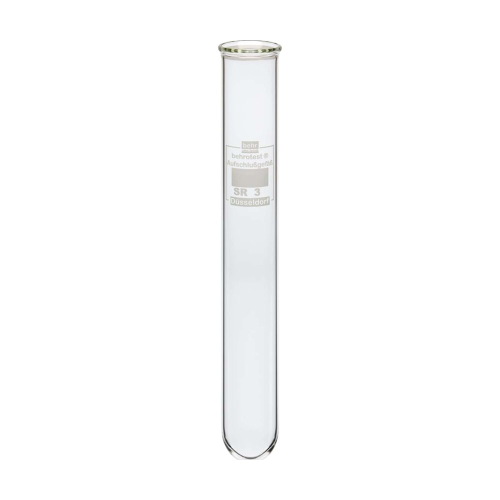 behr Labor-Technik&trade;&nbsp;Récipients