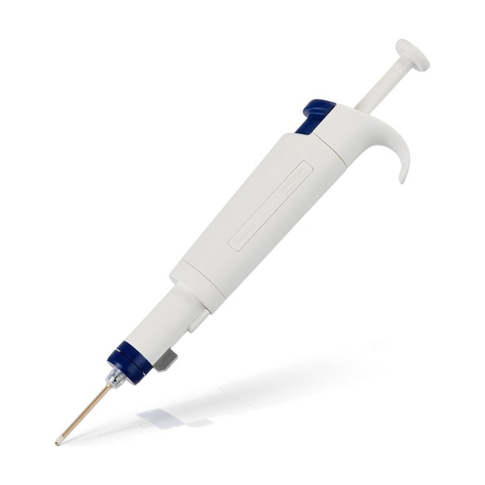 Invitrogen&trade;&nbsp;Pipette pour système d’électroporation Neon&trade; NxT