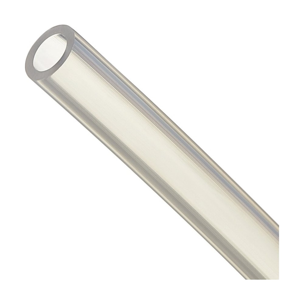 Tubulure Nalgene™ 870, dia. int. 3/8 1/4 in