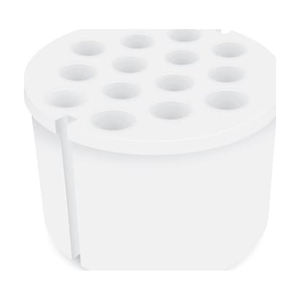 Grant Instruments Centrifuge Bucket Insert